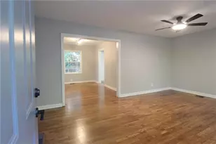 1824 Crestridge Dr SE, Marietta, GA 30067 - Photo 11