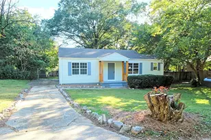 1824 Crestridge Dr SE, Marietta, GA 30067 - Photo 3