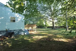 1824 Crestridge Dr SE, Marietta, GA 30067 - Photo 39