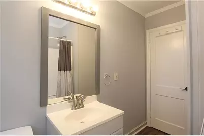 1824 Crestridge Drive SE, Marietta, GA 30067 - Photo 31