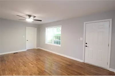 1824 Crestridge Drive SE, Marietta, GA 30067 - Photo 13