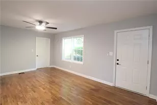 1824 Crestridge Dr SE, Marietta, GA 30067 - Photo 13