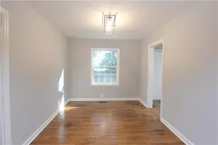 1824 Crestridge Dr SE, Marietta, GA 30067 - Photo 17