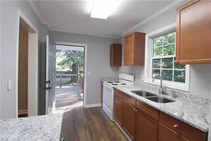 1824 Crestridge Dr SE, Marietta, GA 30067 - Photo 23