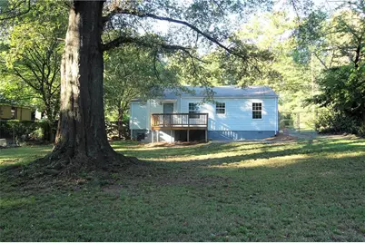 1824 Crestridge Drive SE, Marietta, GA 30067 - Photo 41