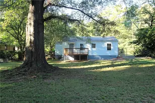 1824 Crestridge Dr SE, Marietta, GA 30067 - Photo 41