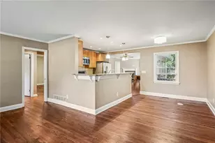 2855 Hollywood Dr, Decatur, GA 30033 - Photo 5