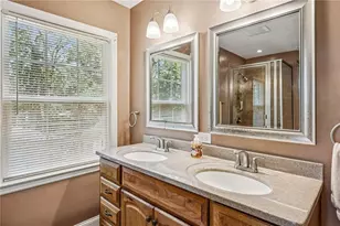 2855 Hollywood Dr, Decatur, GA 30033 - Photo 15