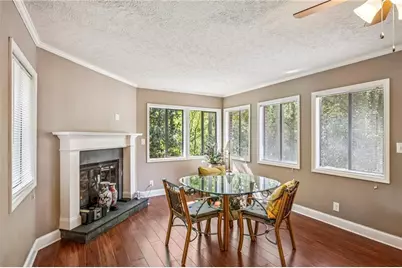 2855 Hollywood Drive, Decatur, GA 30033 - Photo 11