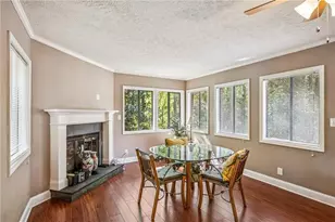 2855 Hollywood Dr, Decatur, GA 30033 - Photo 11