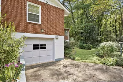 2855 Hollywood Drive, Decatur, GA 30033 - Photo 29