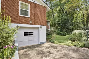 2855 Hollywood Dr, Decatur, GA 30033 - Photo 29