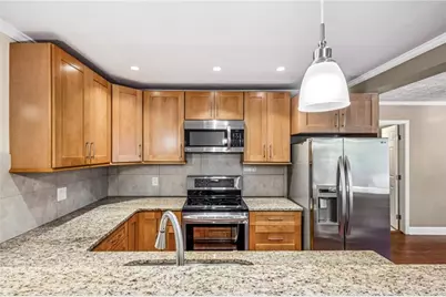 2855 Hollywood Drive, Decatur, GA 30033 - Photo 7