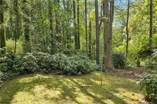 2855 Hollywood Dr, Decatur, GA 30033 - Photo 25