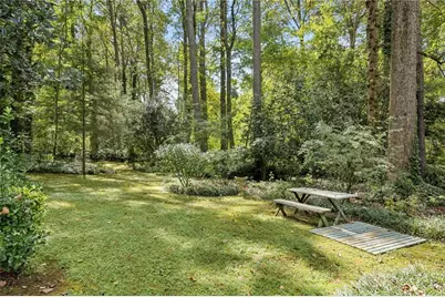 2855 Hollywood Drive, Decatur, GA 30033 - Photo 23
