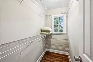 2855 Hollywood Dr, Decatur, GA 30033 - Photo 17