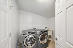 2855 Hollywood Dr, Decatur, GA 30033 - Photo 21