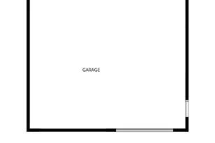 2855 Hollywood Dr, Decatur, GA 30033 - Photo 31