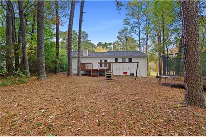 106 Pioneer Drive, Woodstock, GA 30188 - Photo 25