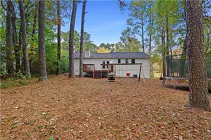 106 Pioneer Dr, Woodstock, GA 30188 - Photo 25