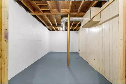 106 Pioneer Drive, Woodstock, GA 30188 - Photo 29