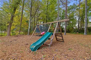 106 Pioneer Dr, Woodstock, GA 30188 - Photo 23