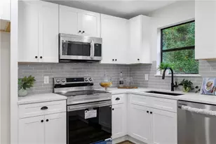 106 Pioneer Dr, Woodstock, GA 30188 - Photo 11