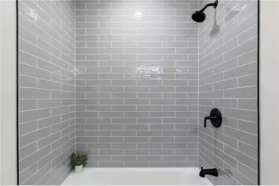 106 Pioneer Drive, Woodstock, GA 30188 - Photo 21