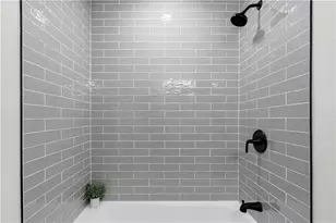 106 Pioneer Dr, Woodstock, GA 30188 - Photo 21