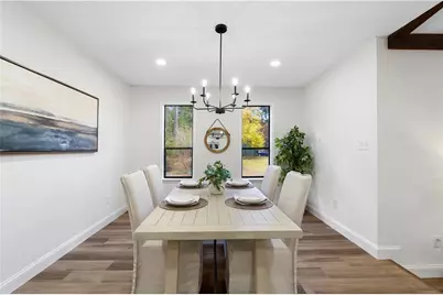 106 Pioneer Drive, Woodstock, GA 30188 - Photo 9