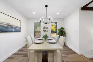 106 Pioneer Dr, Woodstock, GA 30188 - Photo 9