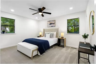 106 Pioneer Drive, Woodstock, GA 30188 - Photo 15