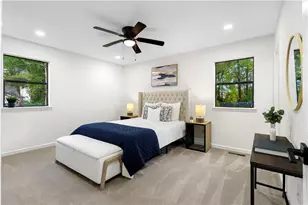 106 Pioneer Dr, Woodstock, GA 30188 - Photo 15