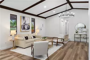 106 Pioneer Dr, Woodstock, GA 30188 - Photo 7