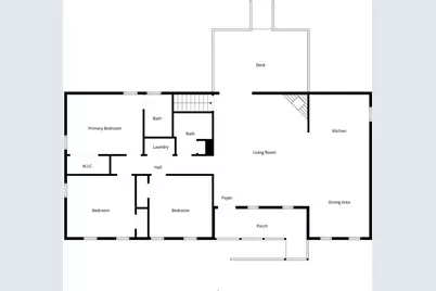 106 Pioneer Drive, Woodstock, GA 30188 - Photo 35