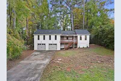 106 Pioneer Drive, Woodstock, GA 30188 - Photo 31