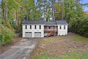 106 Pioneer Dr, Woodstock, GA 30188 - Photo 31