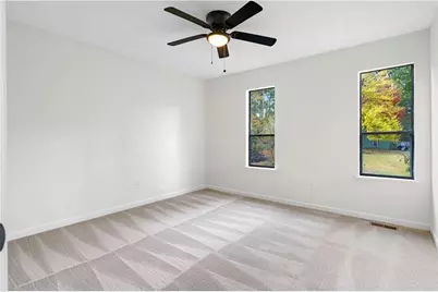 106 Pioneer Drive, Woodstock, GA 30188 - Photo 19