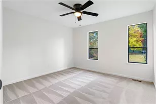 106 Pioneer Dr, Woodstock, GA 30188 - Photo 19