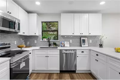 106 Pioneer Drive, Woodstock, GA 30188 - Photo 13