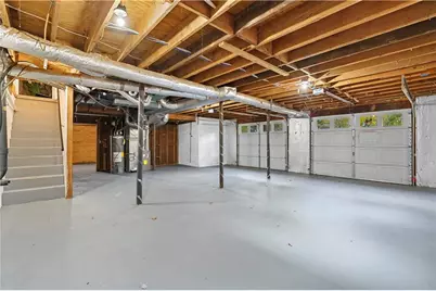 106 Pioneer Drive, Woodstock, GA 30188 - Photo 27