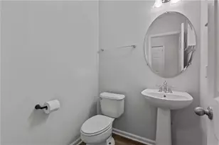 536 Rendezvous Rd, Acworth, GA 30102 - Photo 19