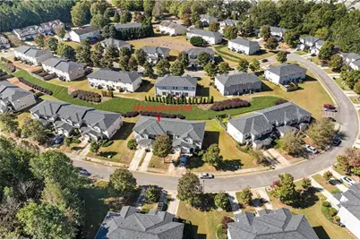 536 Rendezvous Road, Acworth, GA 30102 - Photo 39