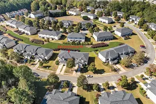 536 Rendezvous Rd, Acworth, GA 30102 - Photo 39