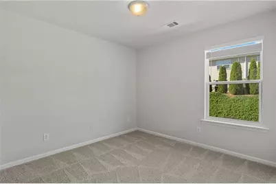 536 Rendezvous Road, Acworth, GA 30102 - Photo 23