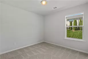 536 Rendezvous Rd, Acworth, GA 30102 - Photo 23