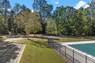 536 Rendezvous Rd, Acworth, GA 30102 - Photo 35