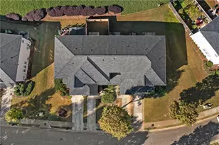 536 Rendezvous Rd, Acworth, GA 30102 - Photo 41