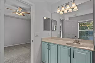 536 Rendezvous Rd, Acworth, GA 30102 - Photo 21