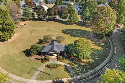 536 Rendezvous Road, Acworth, GA 30102 - Photo 31